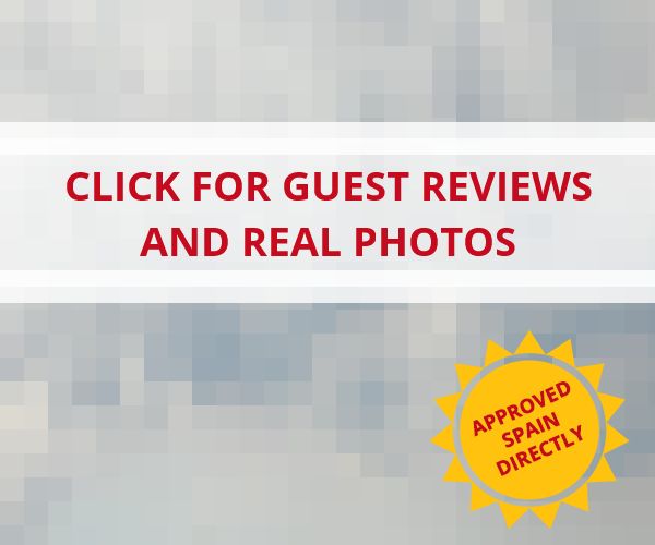www.puertadeloriente.com - check out latest independent reviews