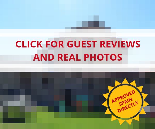 www.puertadeordesa.com - check out latest independent reviews