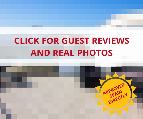 www.puertaderonda.com - check out latest independent reviews