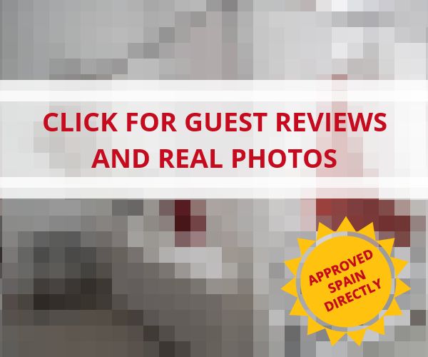 www.puertalamar.com - check out latest independent reviews