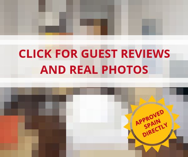 www.puertalsol.com - check out latest independent reviews