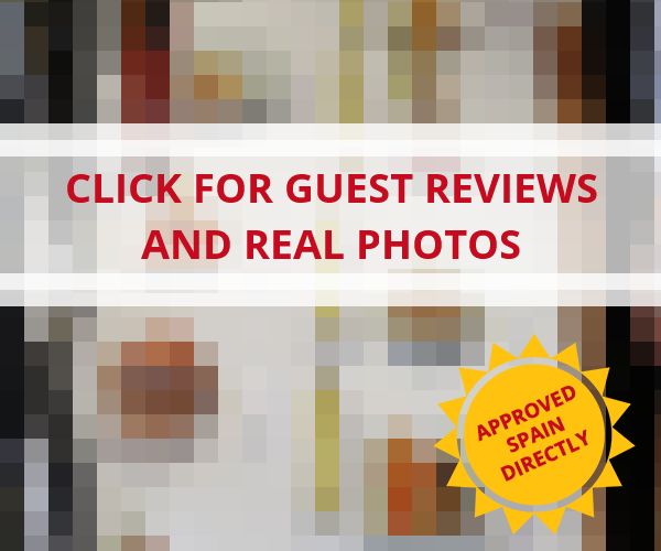 www.puertamedina.es - check out latest independent reviews