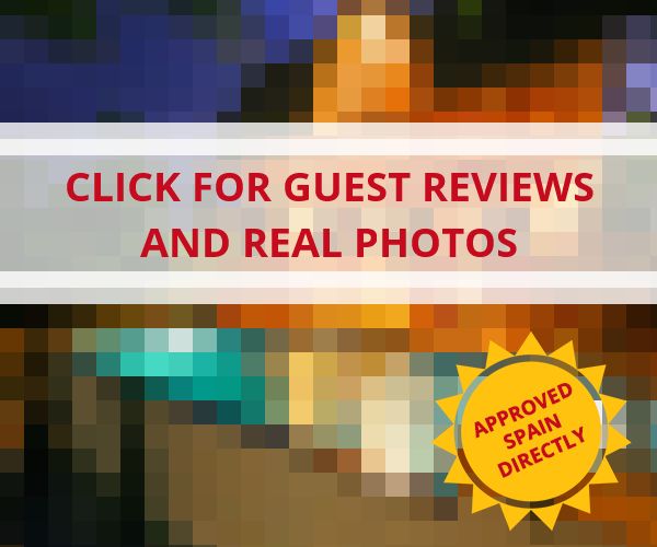 www.puertamuralla.com - check out latest independent reviews