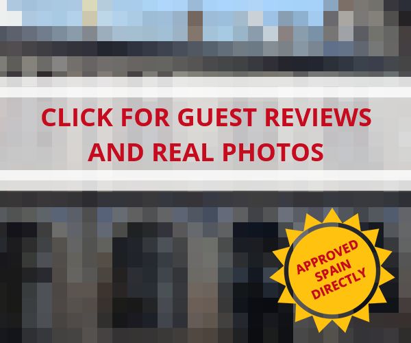 www.puertanuevaflats.es - check out latest independent reviews