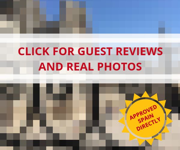 www.puertareal.es - check out latest independent reviews