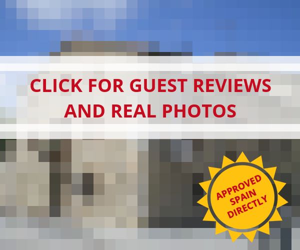 www.puertaromeros.com - check out latest independent reviews