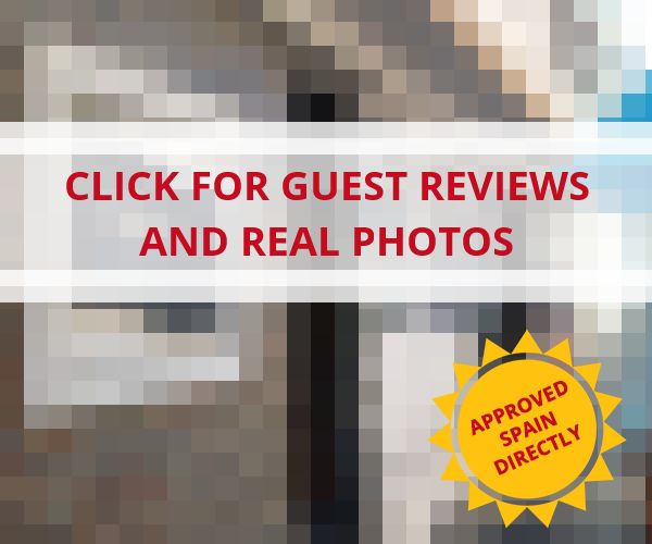 www.puertoatlantico.com - check out latest independent reviews