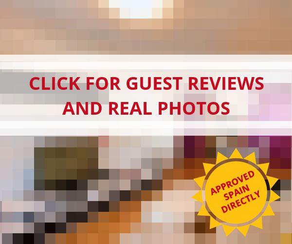 www.puertoazahar.com - check out latest independent reviews