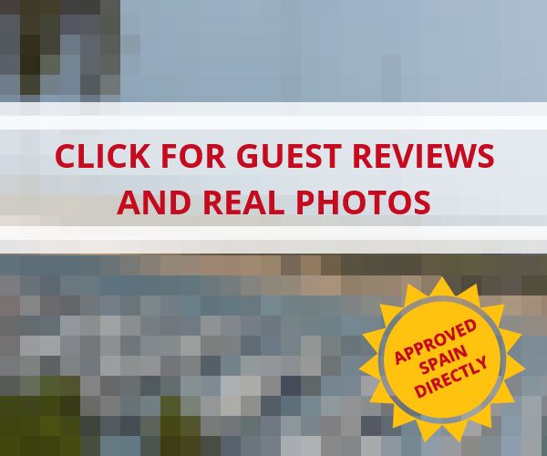 www.puertocarretas.com - check out latest independent reviews