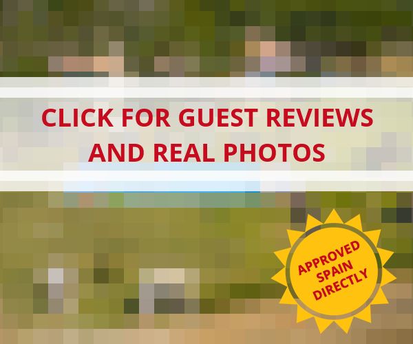 www.puertodepollensa.com - check out latest independent reviews