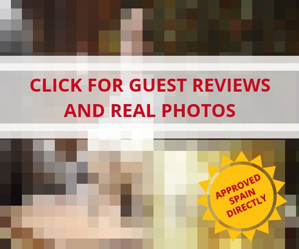 www.puertoelperal.com - check out latest independent reviews