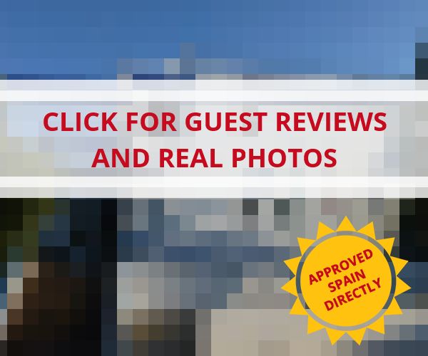 www.puertogenoves.com - check out latest independent reviews