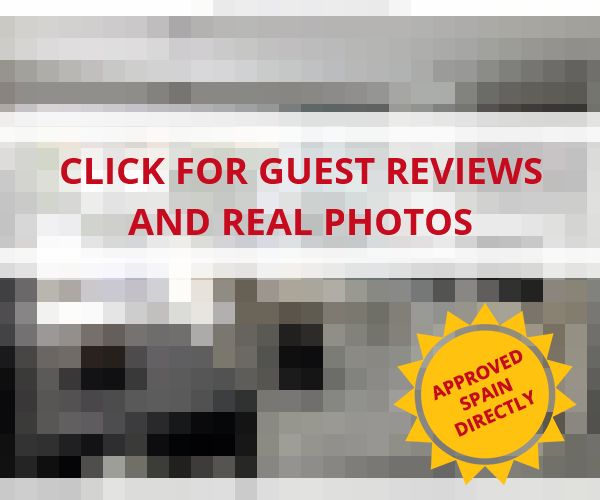 www.puertohouse.com - check out latest independent reviews