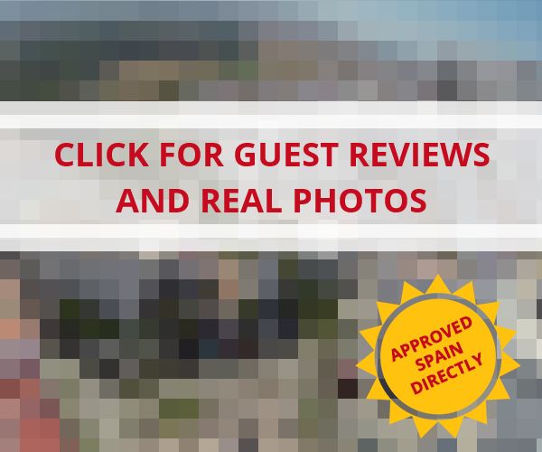 www.puertomagina.com - check out latest independent reviews