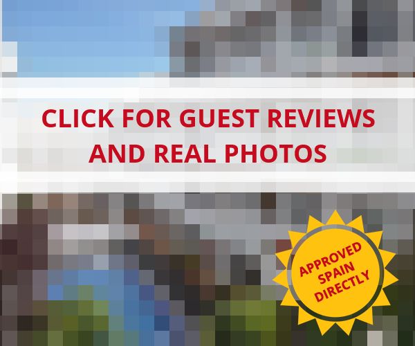 www.puertomar.es - check out latest independent reviews
