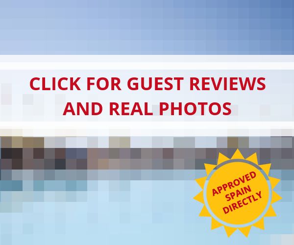 www.puertoplatagrancanaria.com - check out latest independent reviews