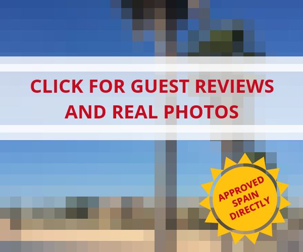 www.puertosherry.com - check out latest independent reviews