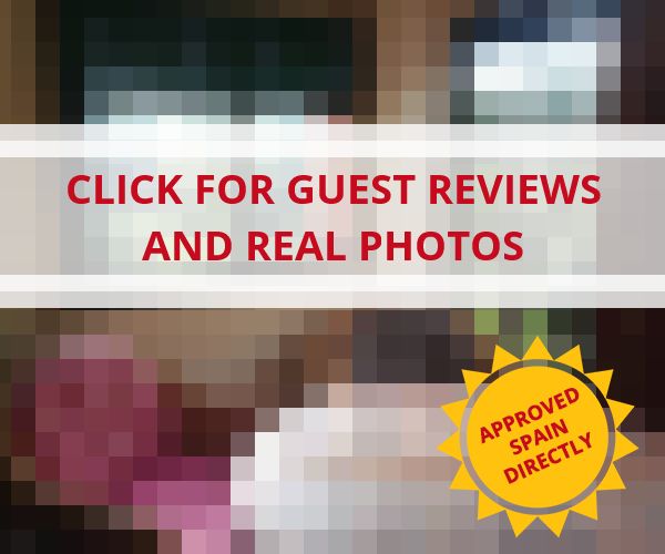 www.puertozahara.com - check out latest independent reviews