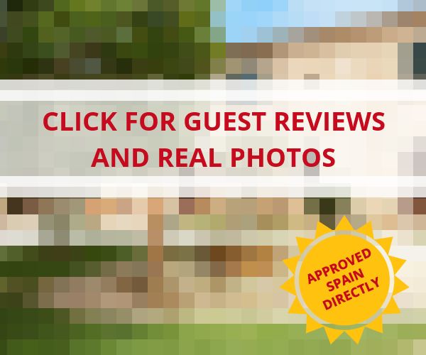 www.puigderosdalt.eu - check out latest independent reviews