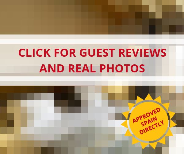 www.puigfranco.es - check out latest independent reviews