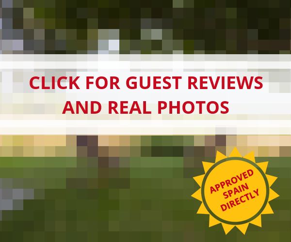 www.puigrural.cat - check out latest independent reviews
