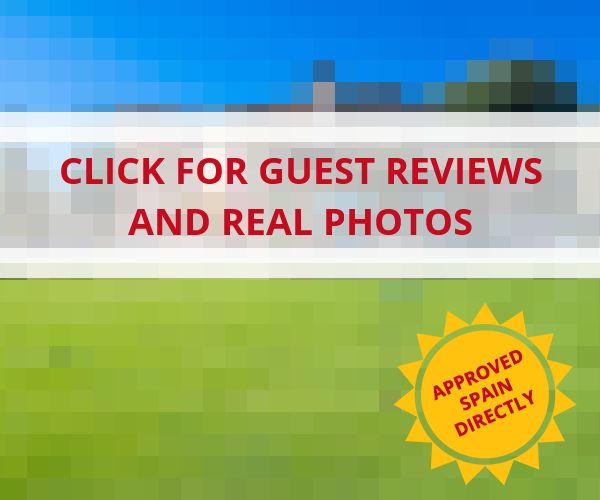 www.pulagolf.com - check out latest independent reviews