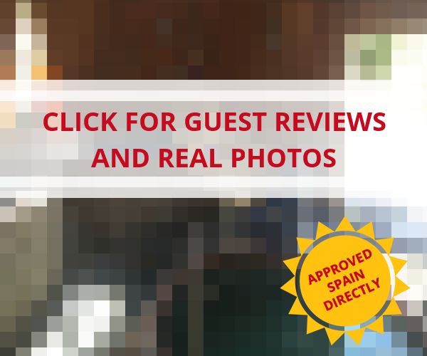 www.pullmanhotels.com - check out latest independent reviews