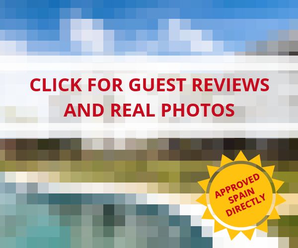 www.puntacandor.com - check out latest independent reviews