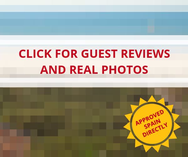 www.puntacanela.com - check out latest independent reviews