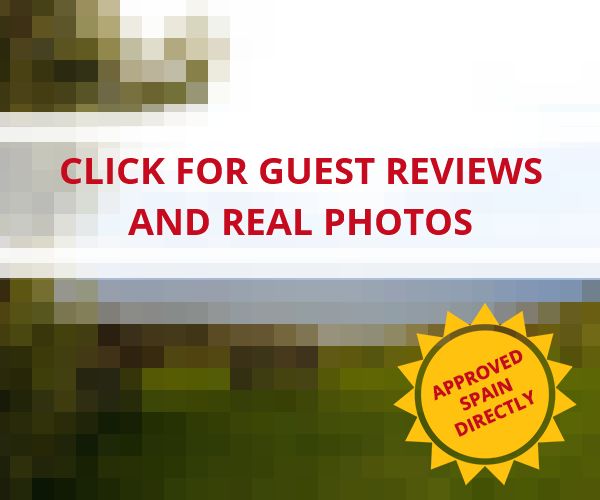 www.puntalinera.com - check out latest independent reviews