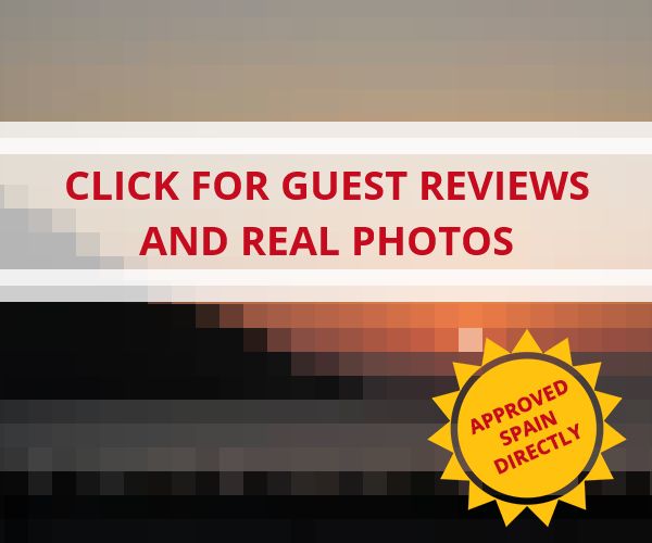 www.puntamonpashotel.com - check out latest independent reviews