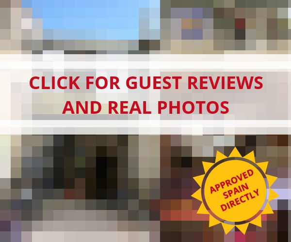 www.puntido.com - check out latest independent reviews