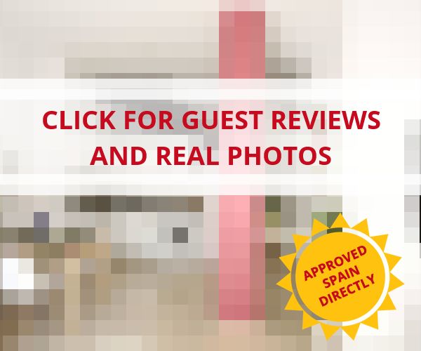 www.puntoapart.com - check out latest independent reviews