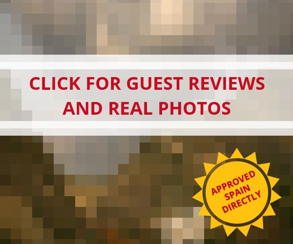 www.puravidasocial.com - check out latest independent reviews