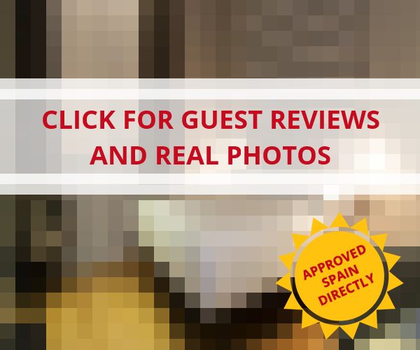 www.puravidatenerife.com - check out latest independent reviews