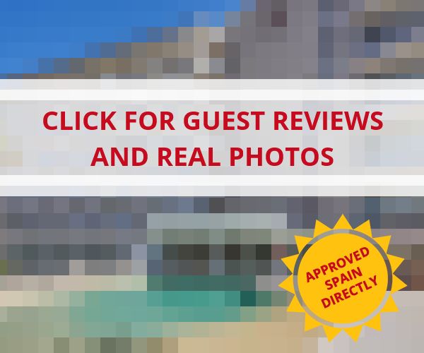 www.puresaltluxuryhotels.com - check out latest independent reviews