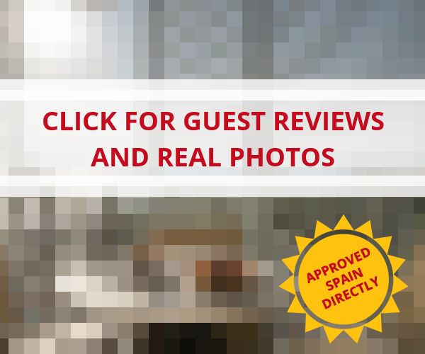 www.puresaltresidences.com - check out latest independent reviews