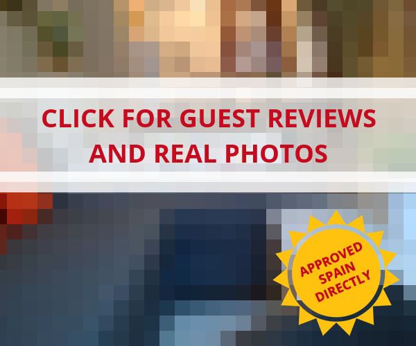 www.pureza88.es - check out latest independent reviews
