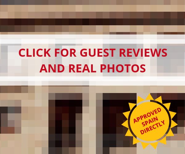 www.puriagamellas.com - check out latest independent reviews