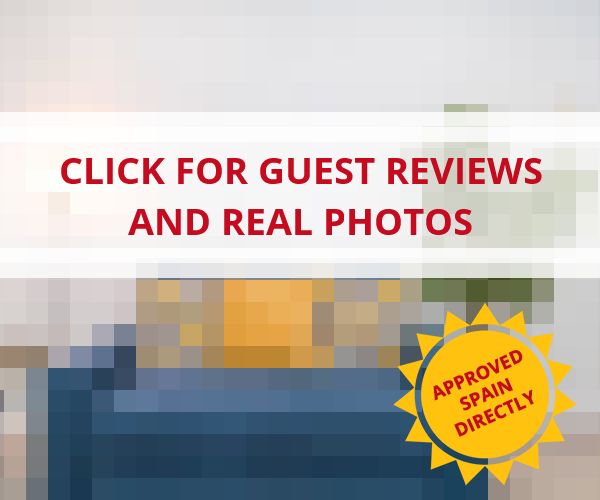www.pyrselect.com - check out latest independent reviews