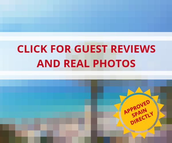 www.q-royal.com - check out latest independent reviews