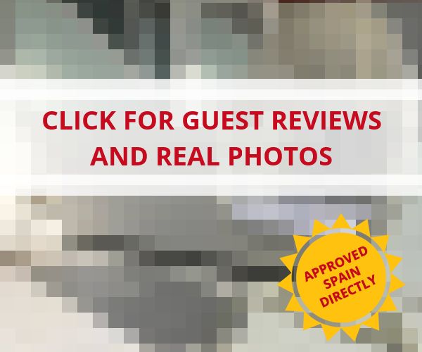 www.q-xapala.com - check out latest independent reviews
