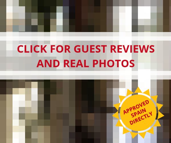 www.qgathotel.com - check out latest independent reviews