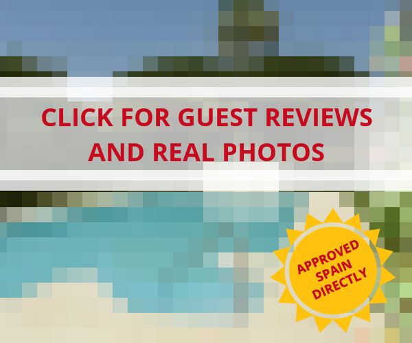 www.qigongstudio.es - check out latest independent reviews