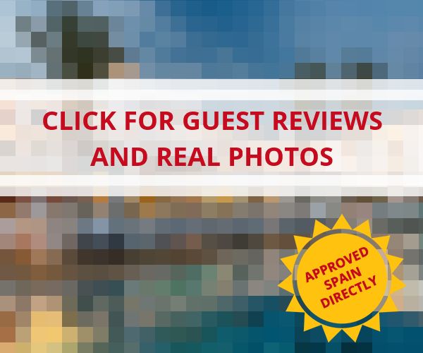 www.quality-renting.com - check out latest independent reviews