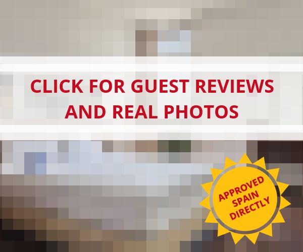 www.qualityreus.com - check out latest independent reviews