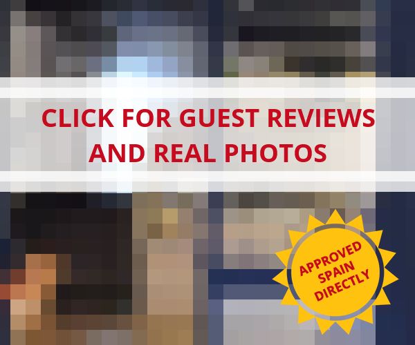 www.quartierbilbao.com - check out latest independent reviews