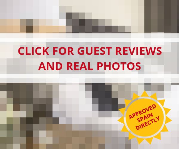www.quartiers.se - check out latest independent reviews