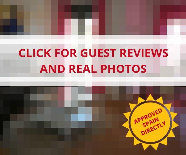 www.quebrantahuesos.com - check out latest independent reviews