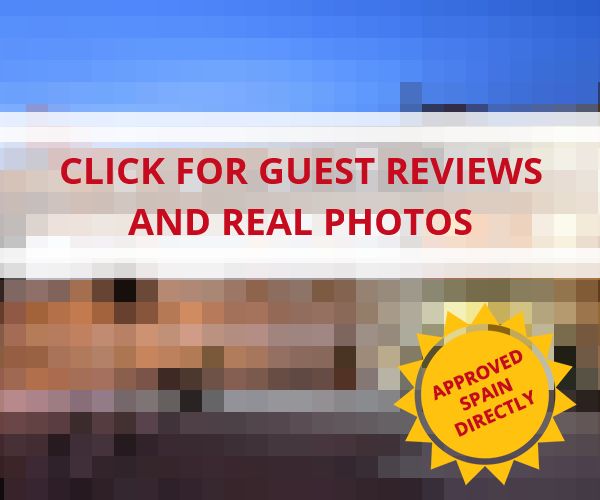 www.queimada.com - check out latest independent reviews